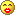 Emoticon