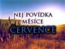 Nej povídka měsíce července/júla