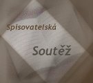 Informace o porotcích, pro porotce  - Spisovatelská soutěž