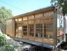 Atelier of Love - 17. kapitola