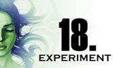 18. experiment - 2. kapitola