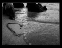 If you realy love me, let me go.....4.díl