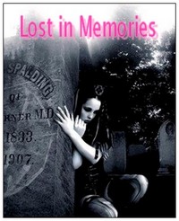 Lost in memories 4