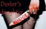 Dexter´s daughter - Chapter three