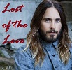 Lost of the Love - 28. kapitola