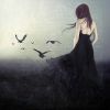 Forbidden to know - 3. kapitola