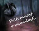 Prítomnosť v minulosti 4. kapitola