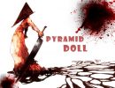 Pyramid Doll 8. kapitola