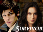 Survivor - Prolog