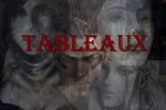 Tableaux I. - Final Judgement