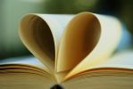 Love in library - 2. kapitola