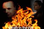 Death in the Fire - Prolog
