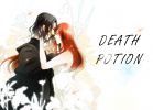 Death potion 11. kapitola