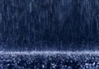 Drabble - Procházka v dešti
