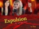 Expulsion - 11. kapitola