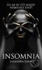 Insomnia