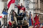 French revolution