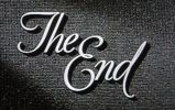 The End - Vtipná ztráta / Kapitola 1