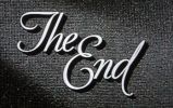 The End - Vtipná ztráta Prolog