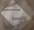 Spisovatelská soutěž - Povídky