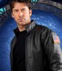 StarGate:Atlantis - Dva životy - 4. kapitola