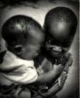 Afrika 