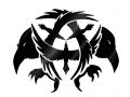 Exceptional - Prológ