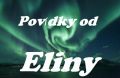 Povídky od Eliny