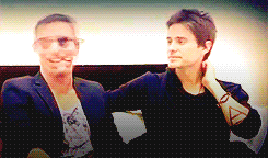 brothers