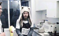 Jared 