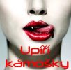 Upíří kámošky - prolog